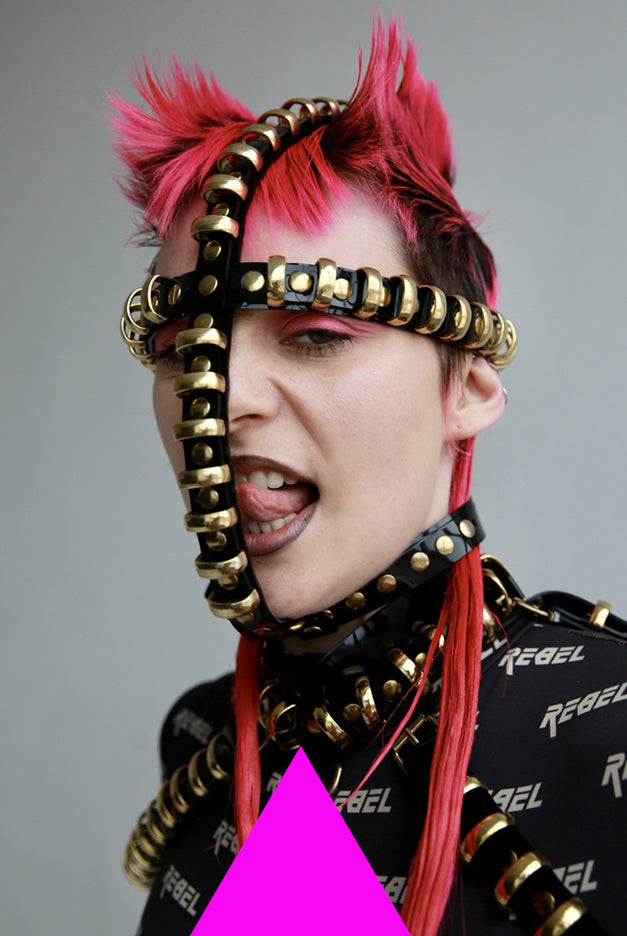 Jivomir Domoustchiev editorial feature