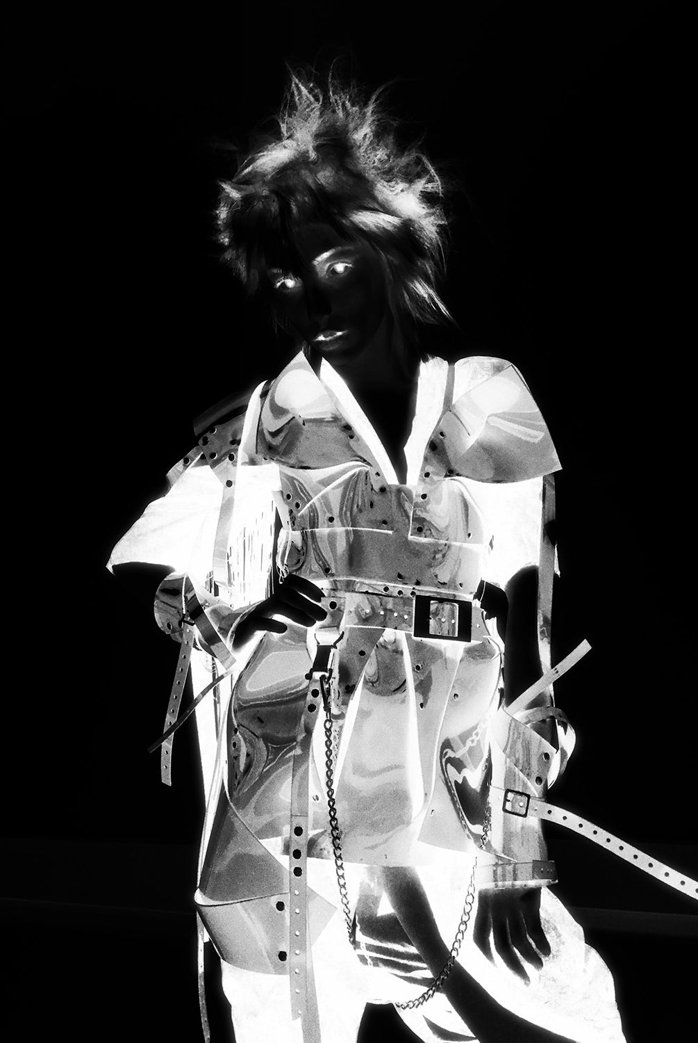 Reimagineeverything JivomirDomoustchiev collection