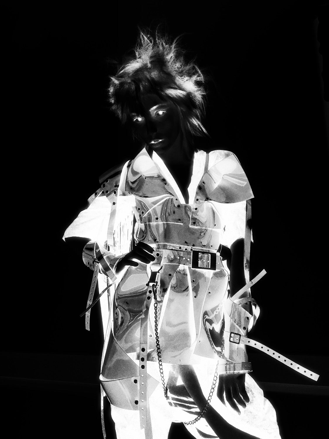 Reimagineeverything JivomirDomoustchiev collection