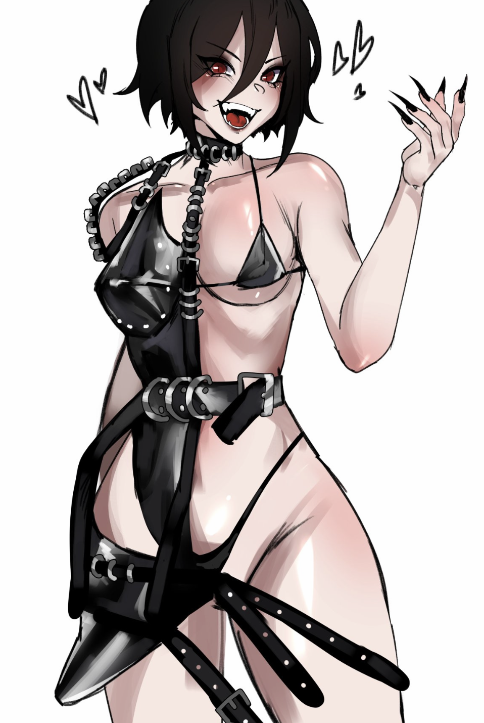 Outfit Meme Prompts on X Reimagine Jivomir Domoustchiev Half Body Armour