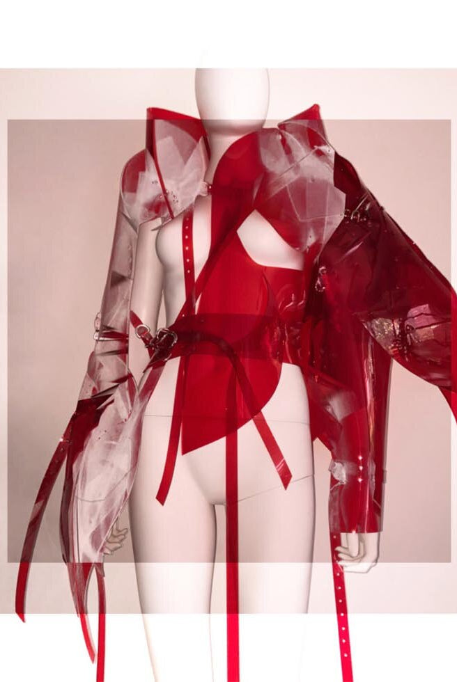 Coeval Magazine x Jivomir Domoustchiev interview