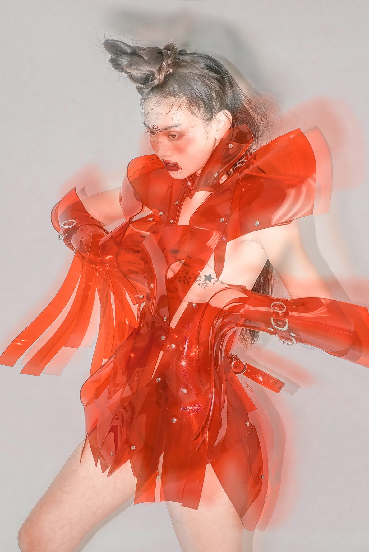 MLMA X Jivomir Domoustchiev