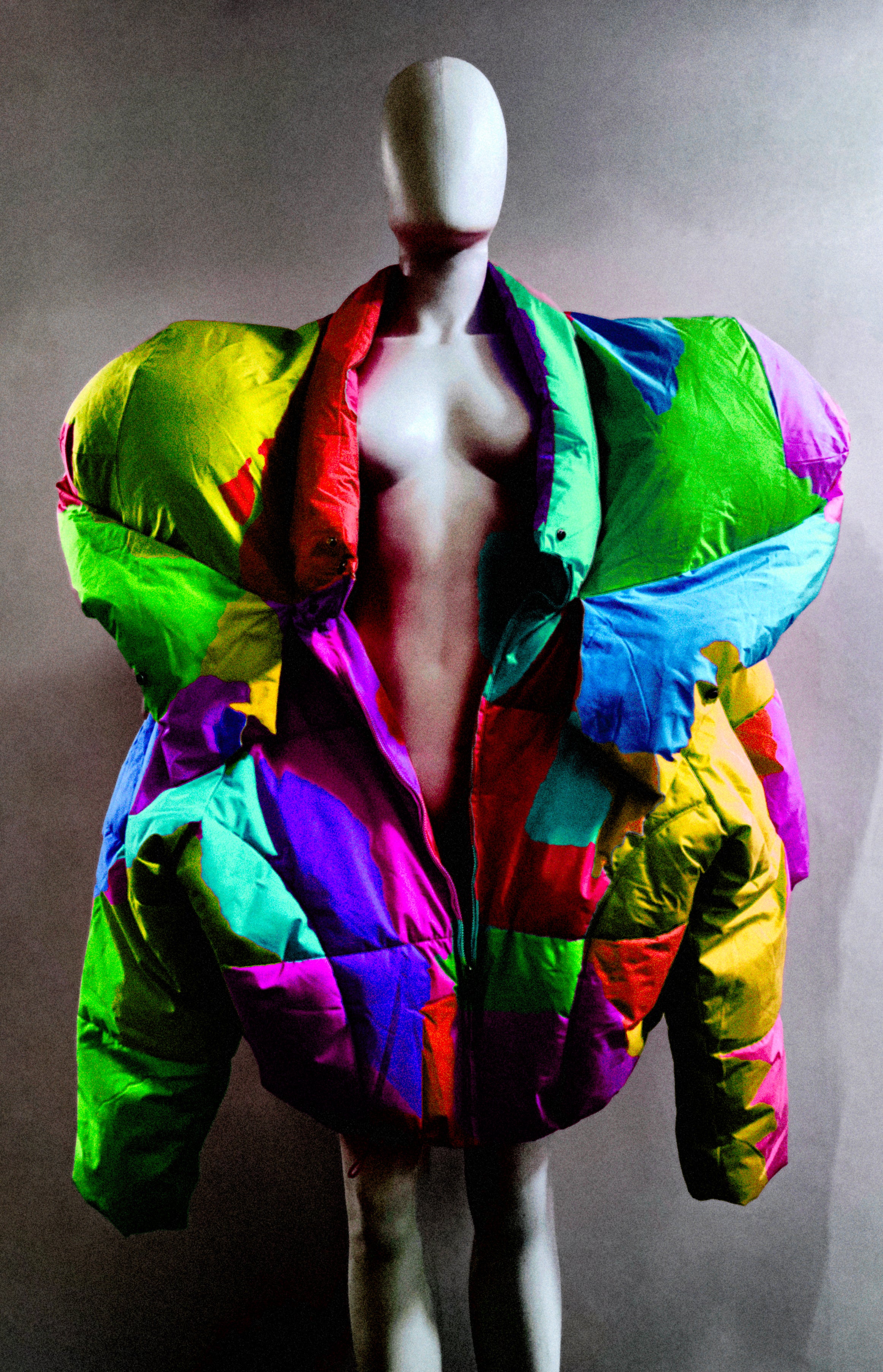 Reimagine Our Future