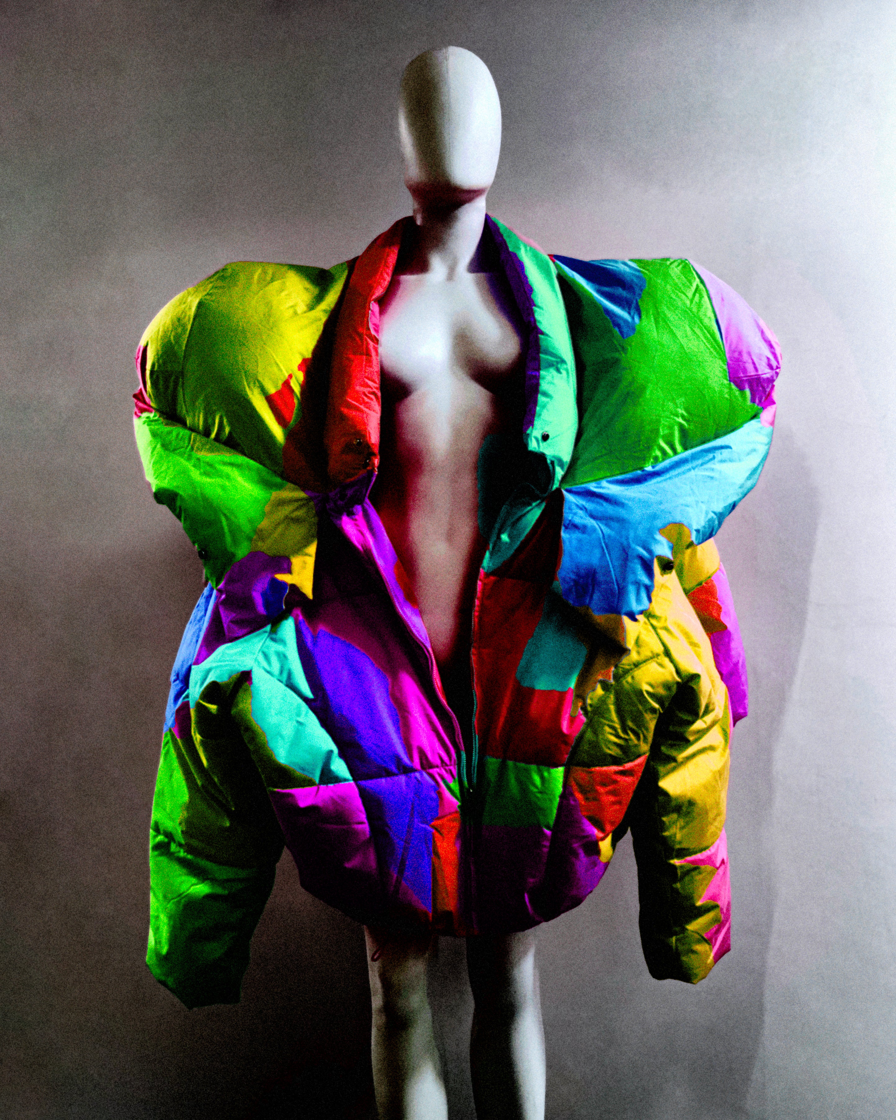 Reimagine Our Future