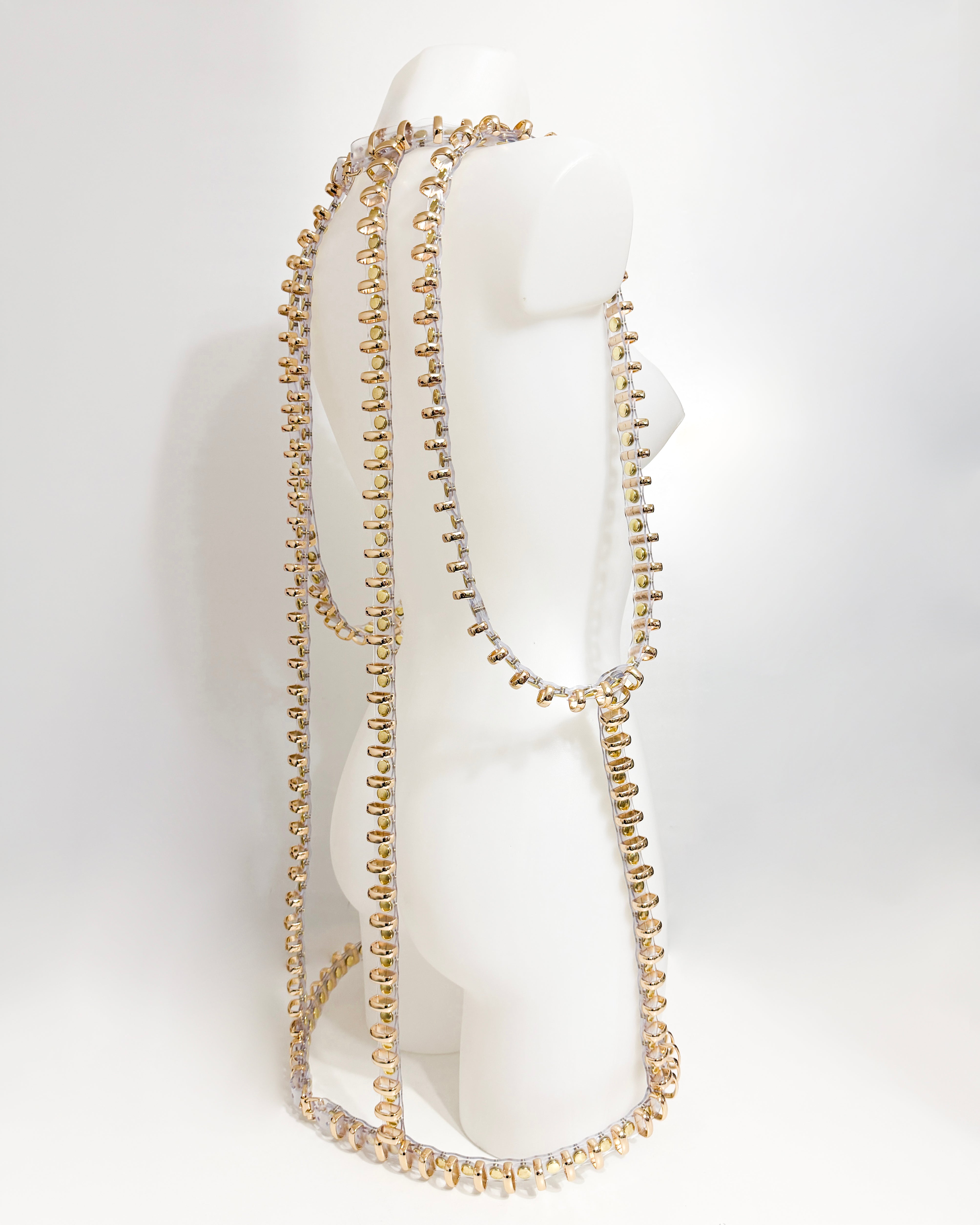 ATÉLIER JIVOMIR LUXURY VEGAN FASHION AND ACCESSORIES