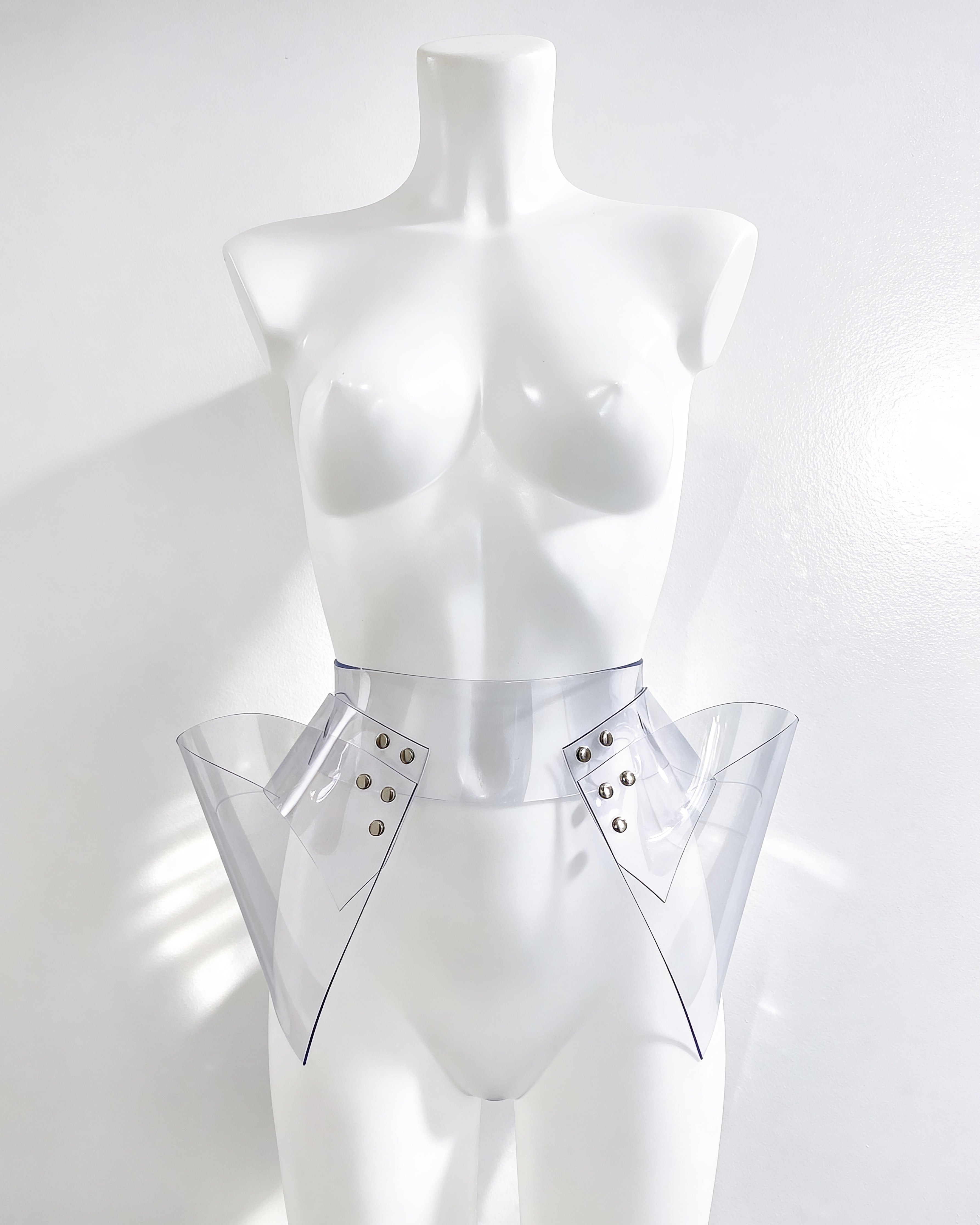 ATÉLIER JIVOMIR LUXURY VEGAN FASHION AND ACCESSORIES