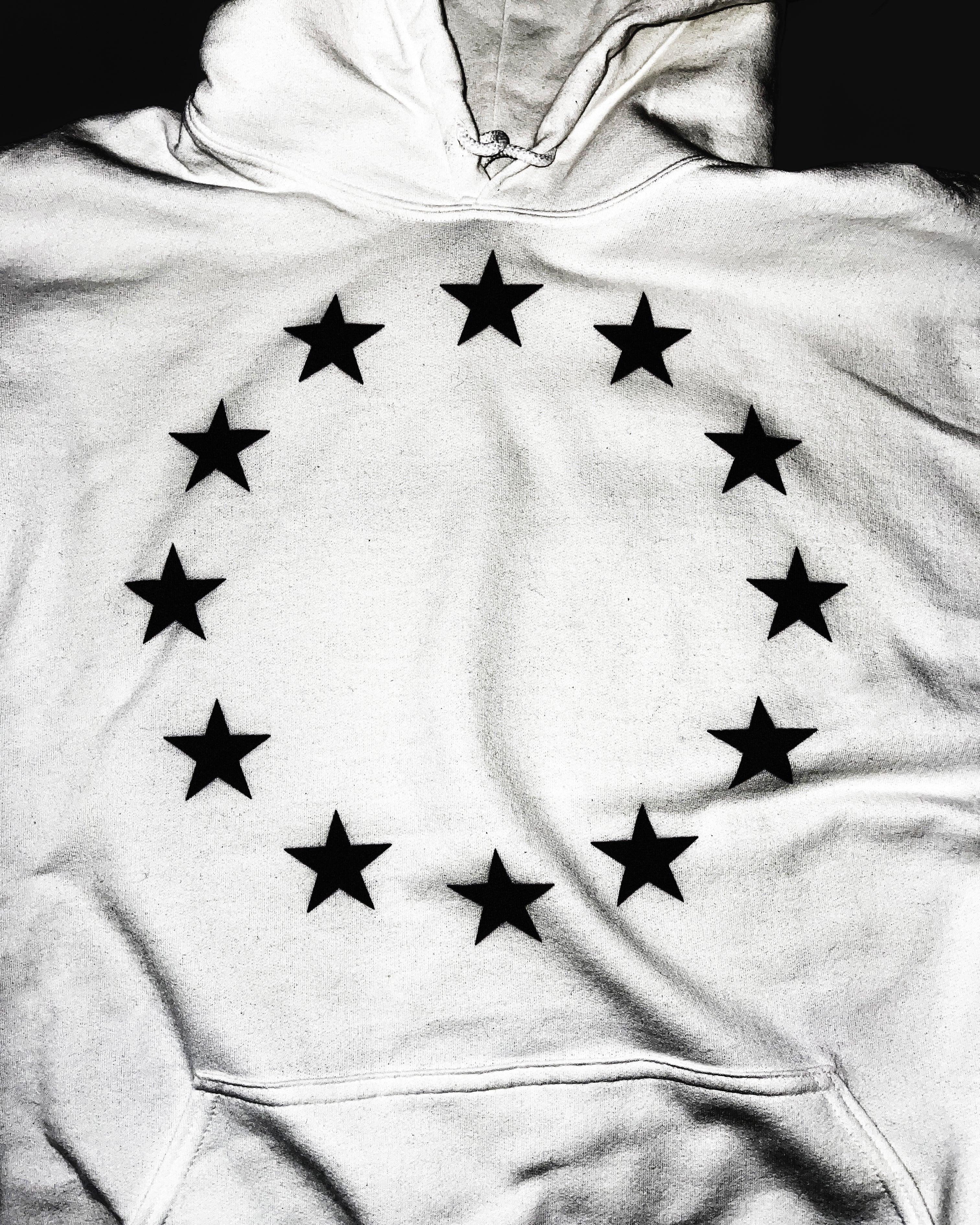 Jivomir Domoustchiev merch hoodie T hat snapback merchandise