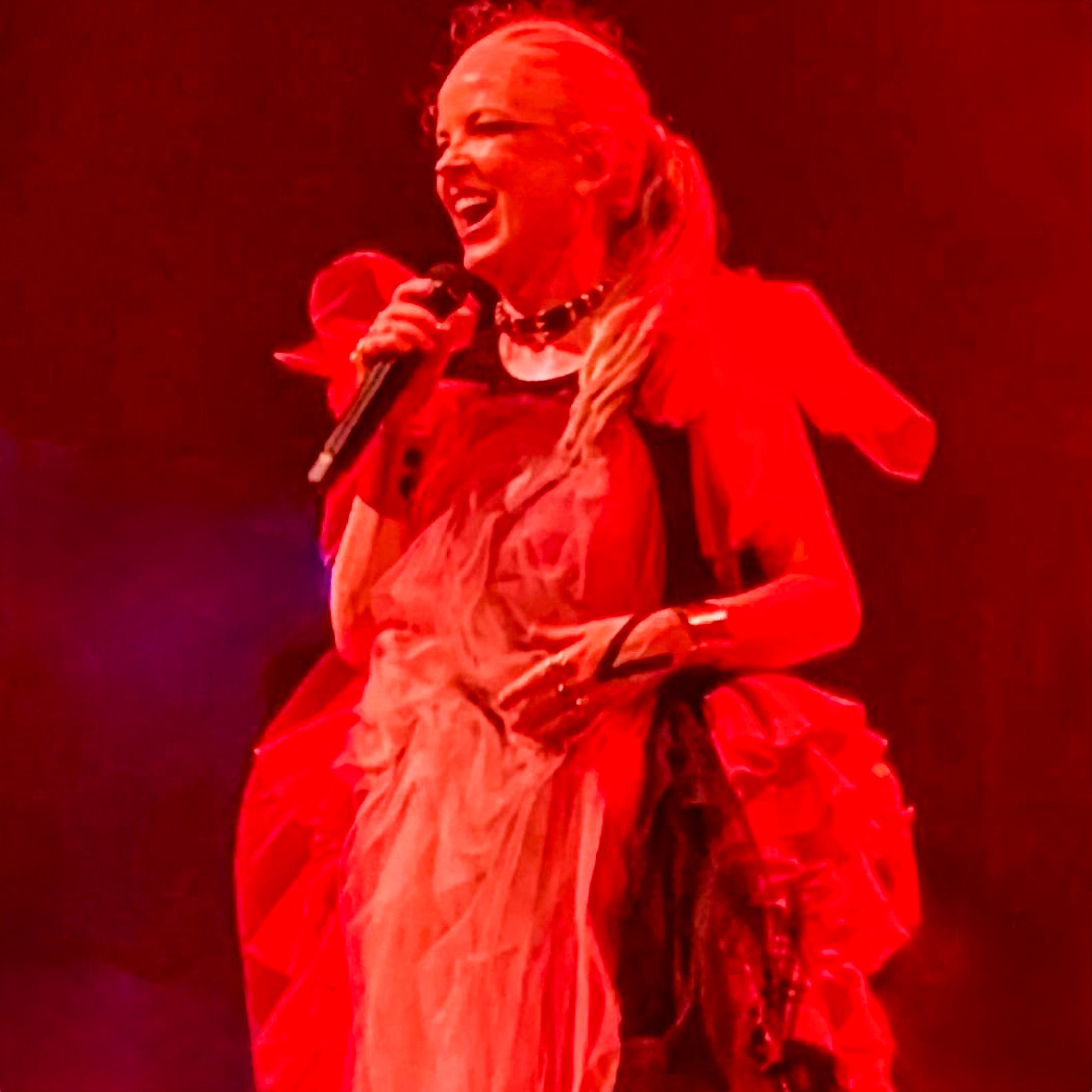 Jivomir Domoustchiev vegan vinyl pvc fashion wearable sculpture hand crafted to order only in East London Atelier independent luxury brand bras and panties knickers