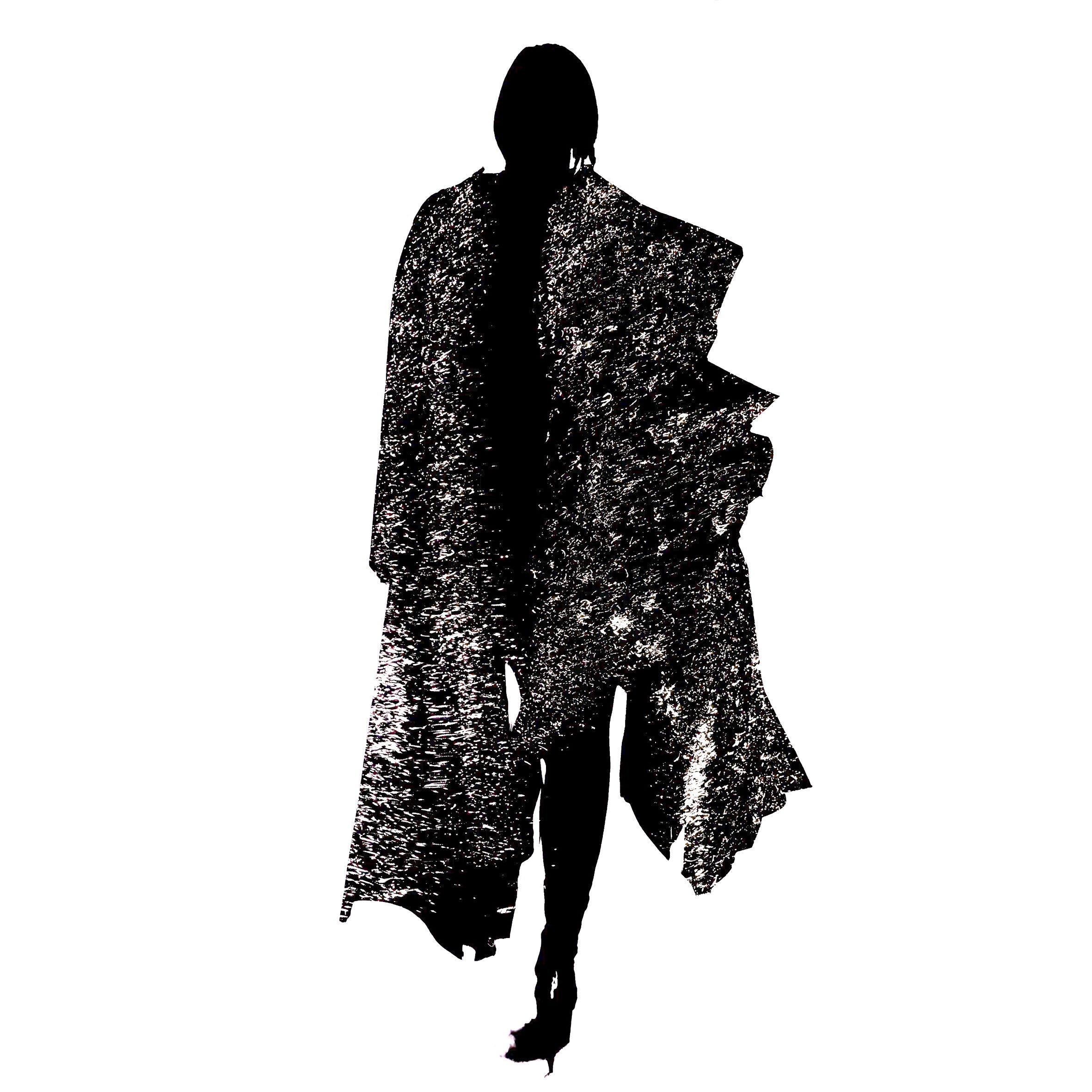 Jivomir Domoustchiev wall art metal print limited edition artistic expression love modernity futurism pop art