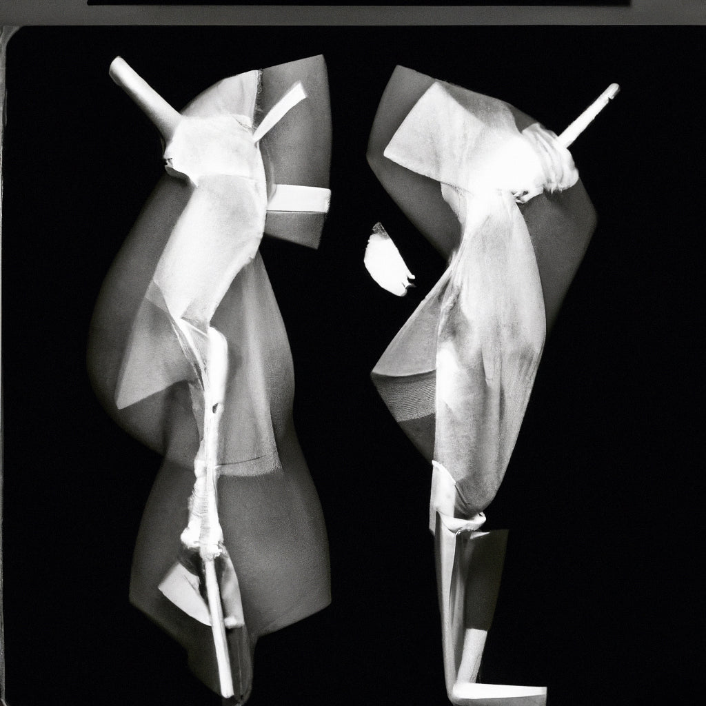 Jivomir Domoustchiev Metal Art Fashion Photography Collectible  Print Abstract Flower Orchid artistic expression fashion photography