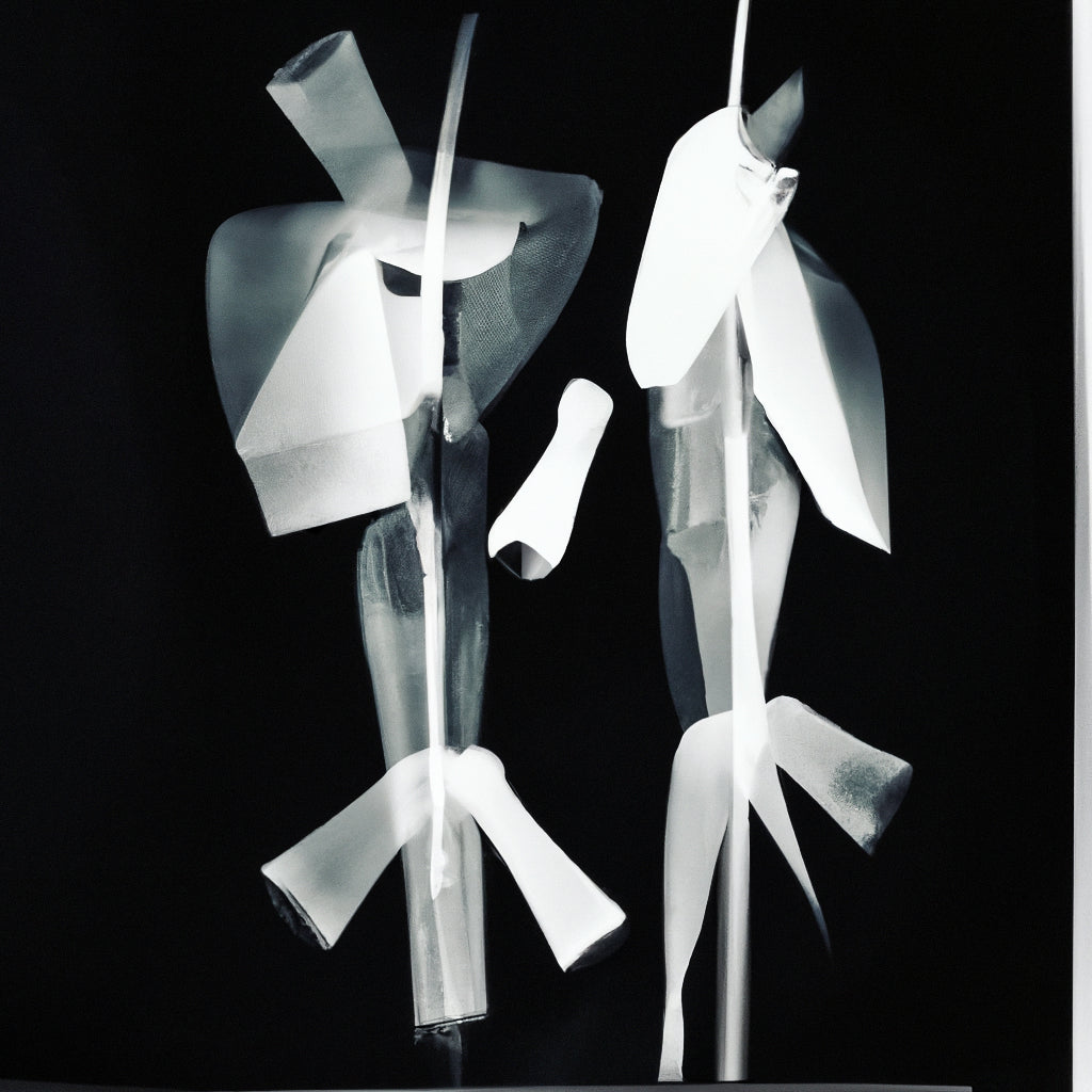 Jivomir Domoustchiev visual art photography orchid flower print limited edition interior design luxury