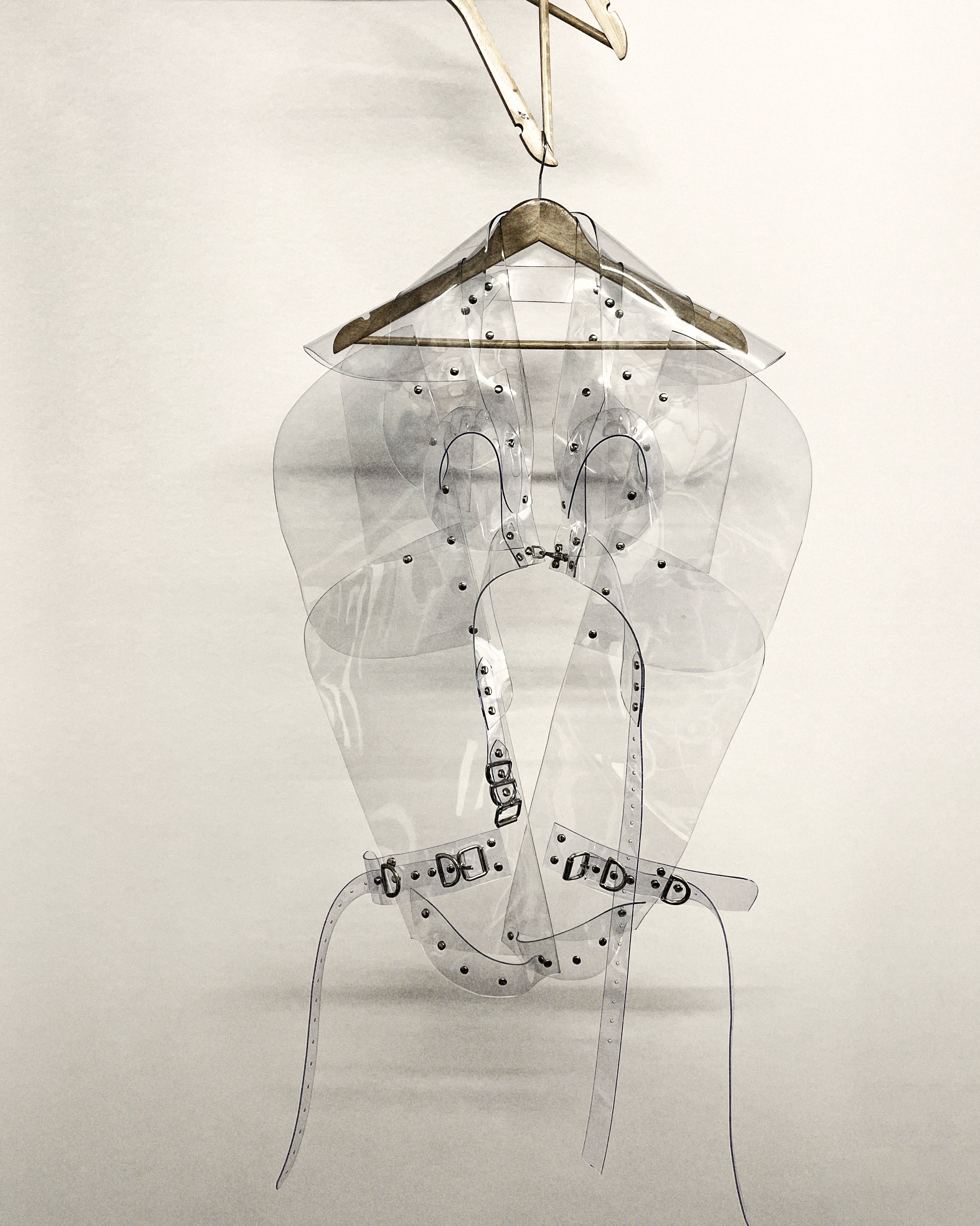 Jivomir Domoustchiev full body armour samurai woman cosplay future robot superhero love vegan sculpture design collectible artJivomir Domoustchiev full body armour samurai woman cosplay future robot superhero love vegan sculpture design collectible art transparent