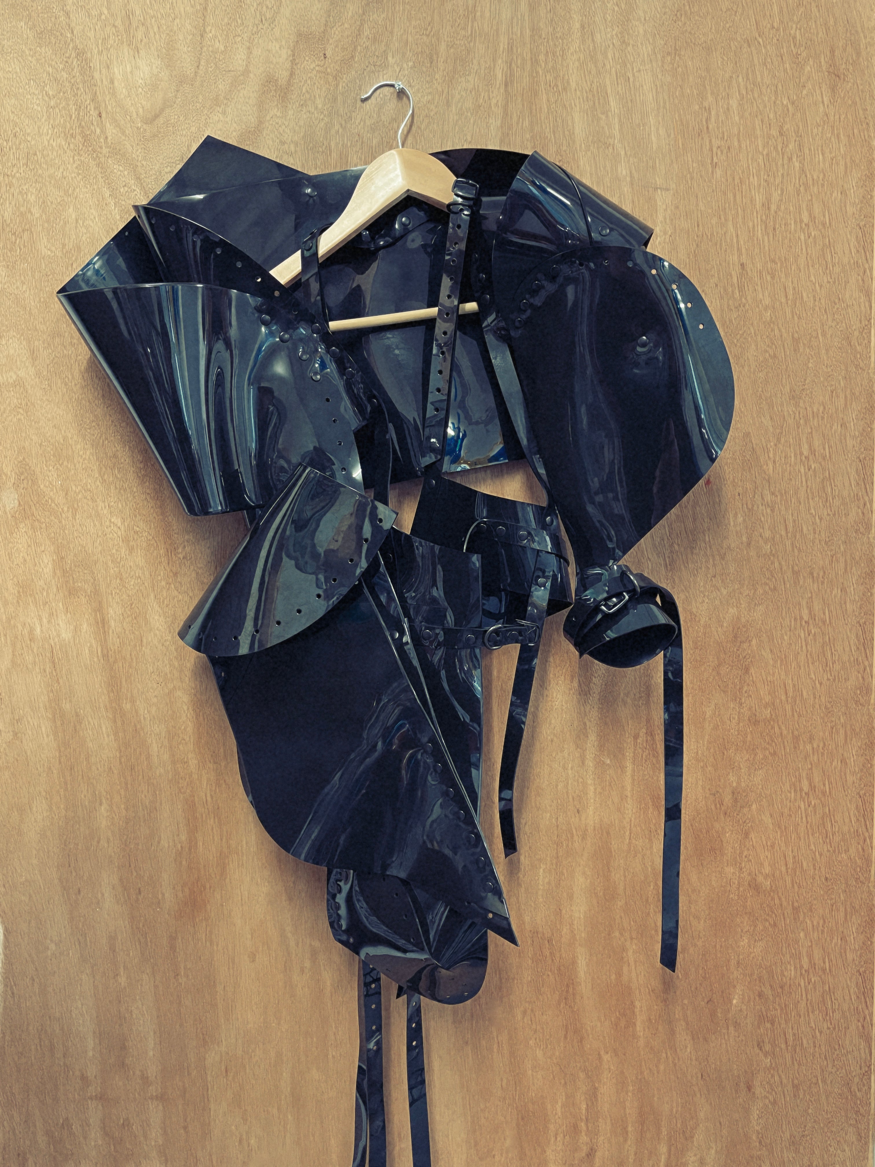 Jivomir Domoustchiev reimagine future sculpture fashion jacket superhero cosplay love robot design future vegan  Jivomir Domoustchiev reimagine future sculpture fashion jacket superhero cosplay love robot design future vegan  kink asymmetric love styling design lux hand crafted London future