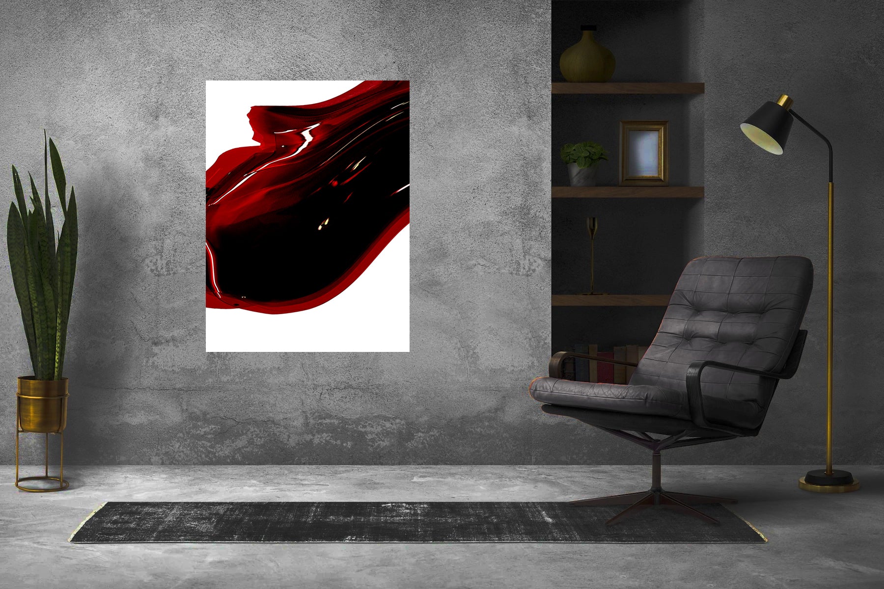 Jivomir Domoustchiev Pop Art digital art future fashion nft artistic expression love present poster metal print collectible fashion photography modern brutalist feminist designer creator futurism wall art interior design furniture couch sofa london berlin new york kink fetish