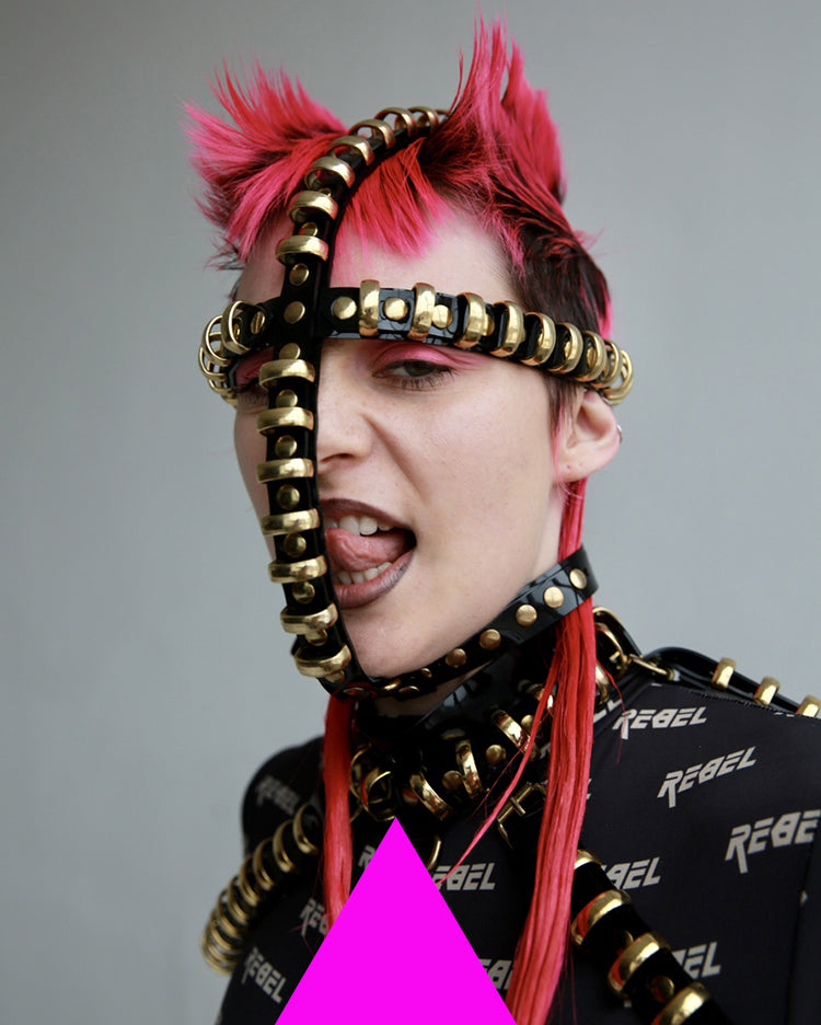 Jivomir Domoustchiev editorial feature