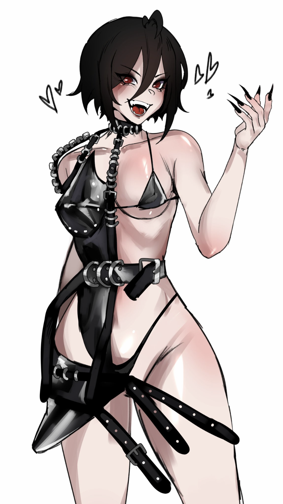 Outfit Meme Prompts on X Reimagine Jivomir Domoustchiev Half Body Armour