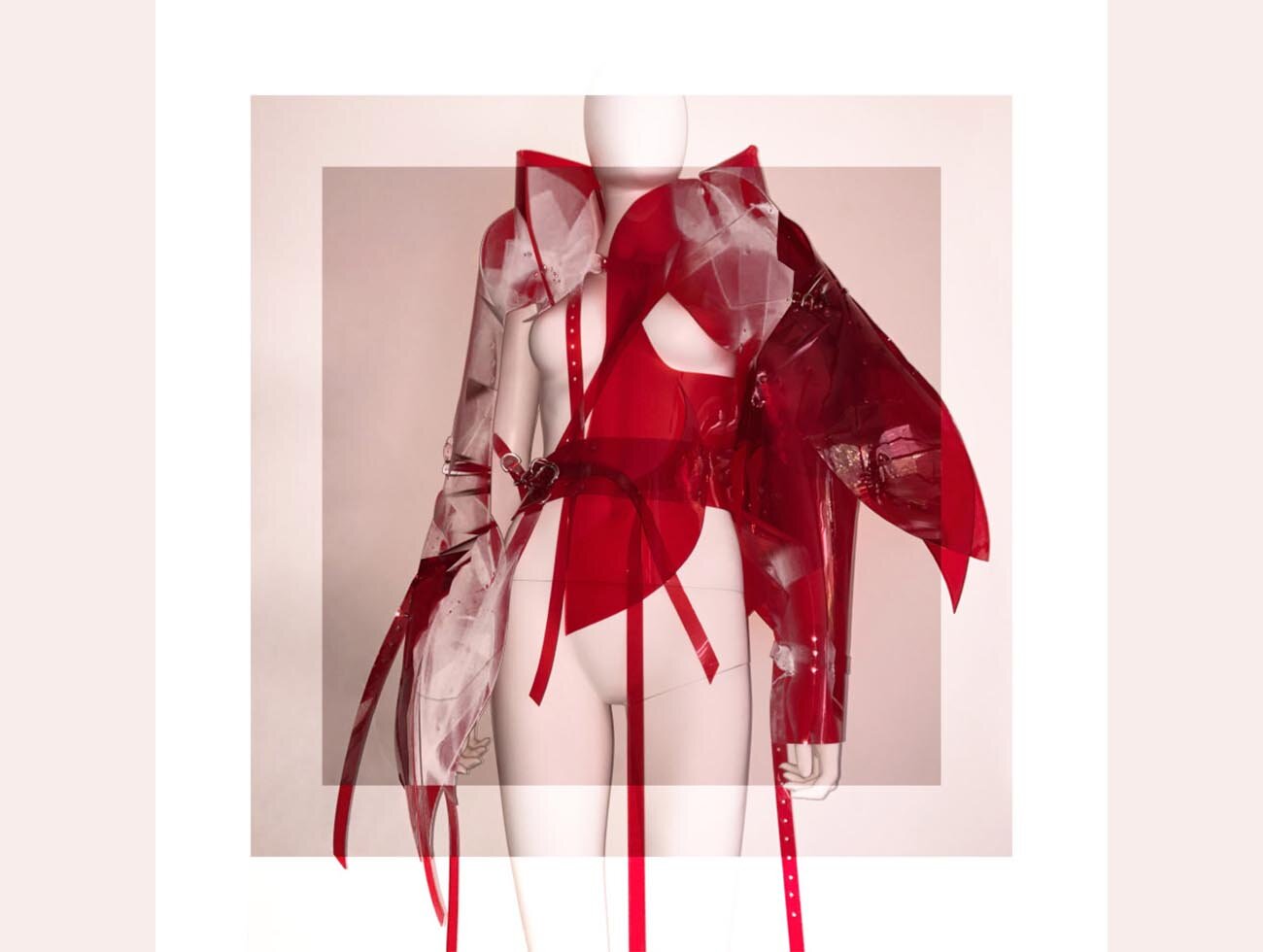 Coeval Magazine x Jivomir Domoustchiev interview