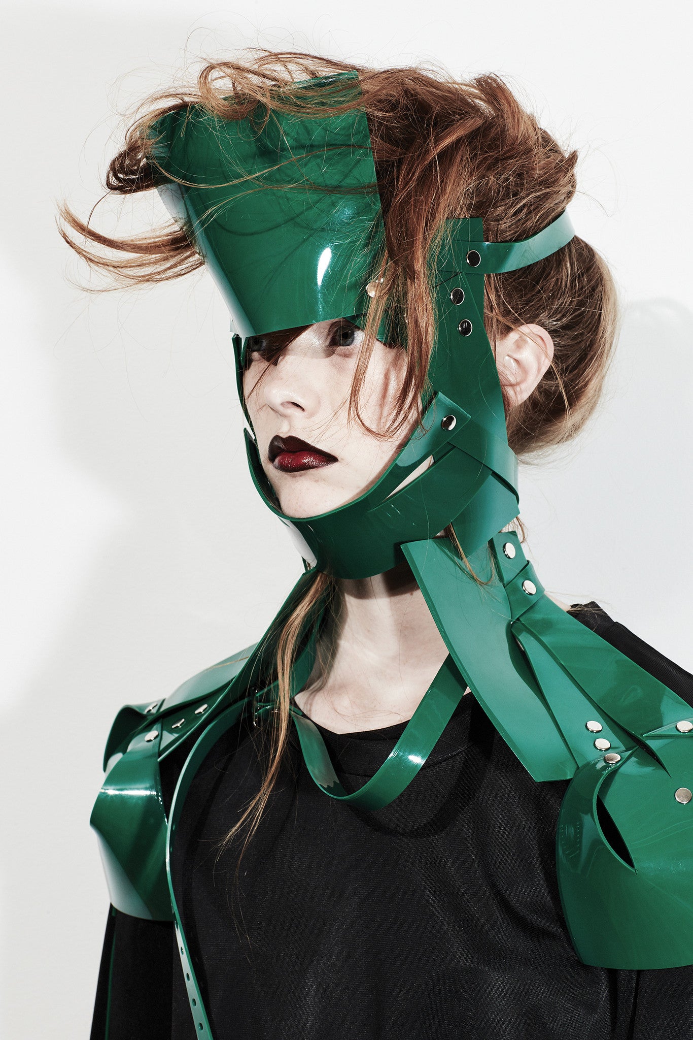 Jivomir Domoustchiev Interview Just-Magazine Photography Heath Grout