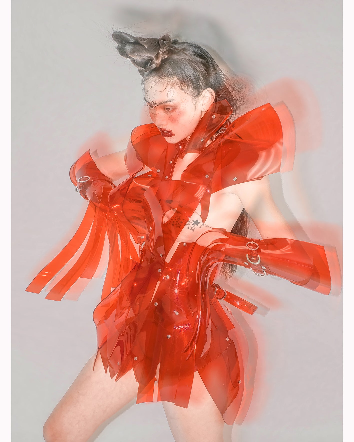 MLMA X Jivomir Domoustchiev