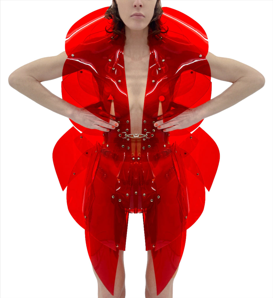 FASHION