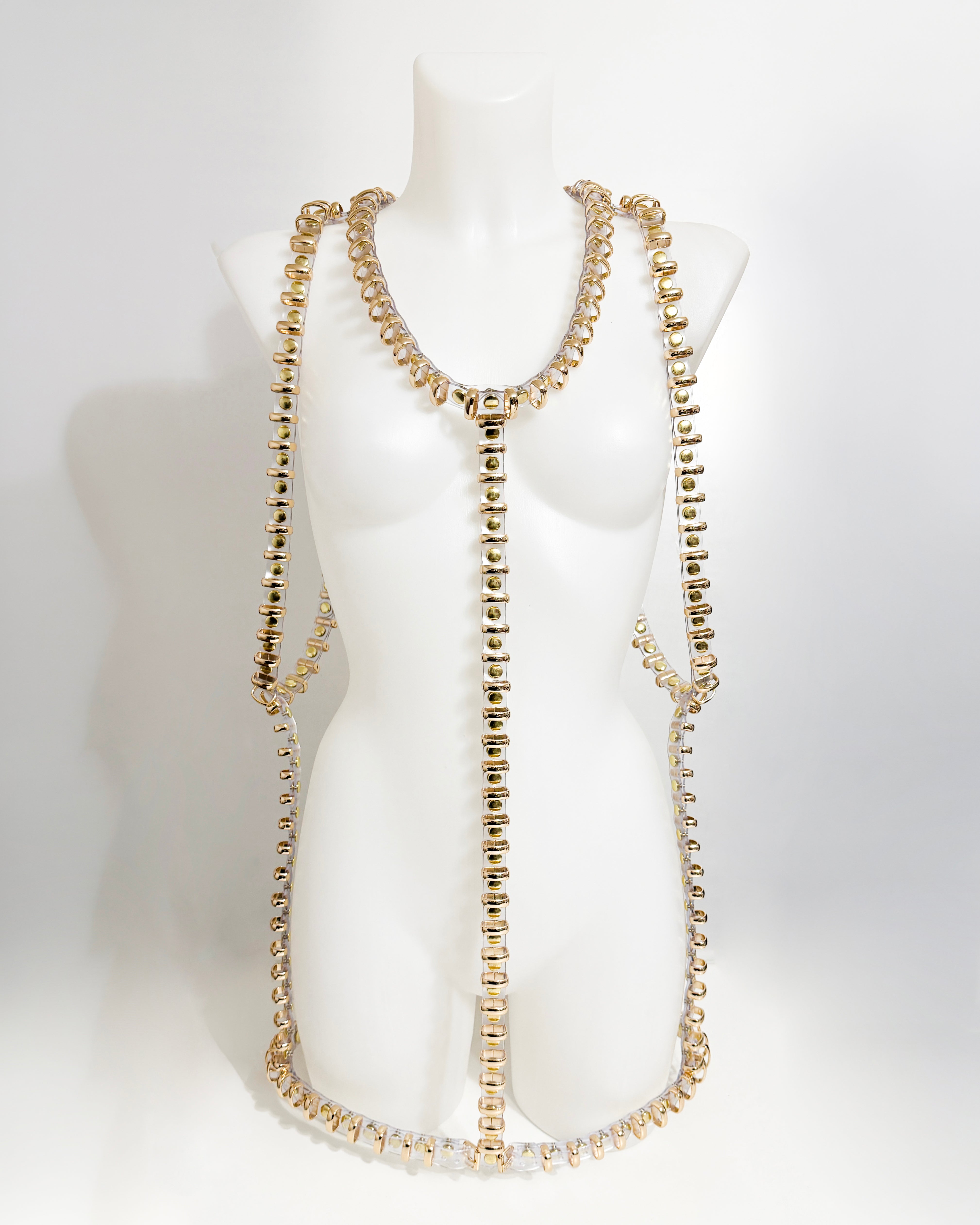 ATÉLIER JIVOMIR LUXURY VEGAN FASHION AND ACCESSORIES