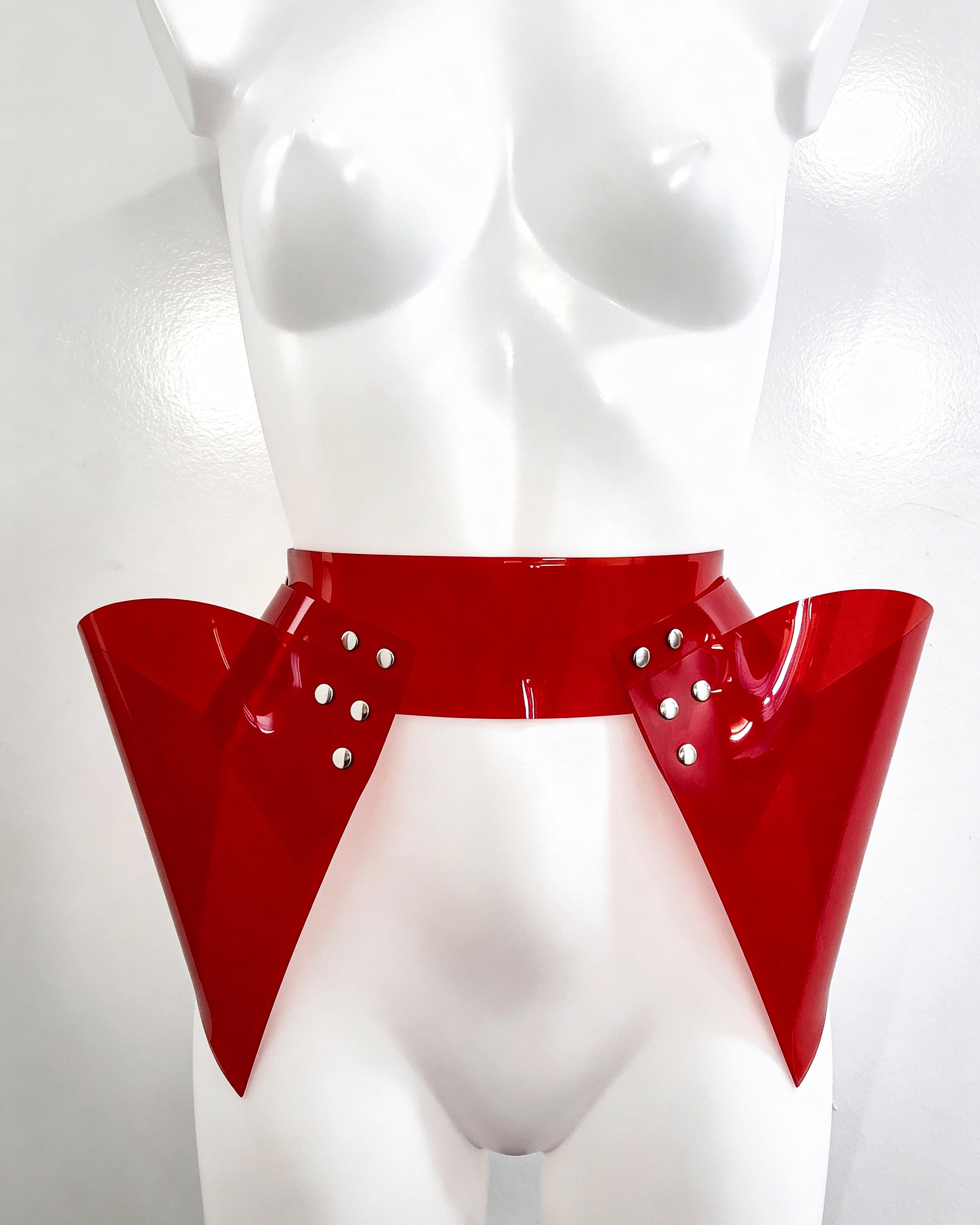 ATÉLIER JIVOMIR LUXURY VEGAN FASHION AND ACCESSORIES