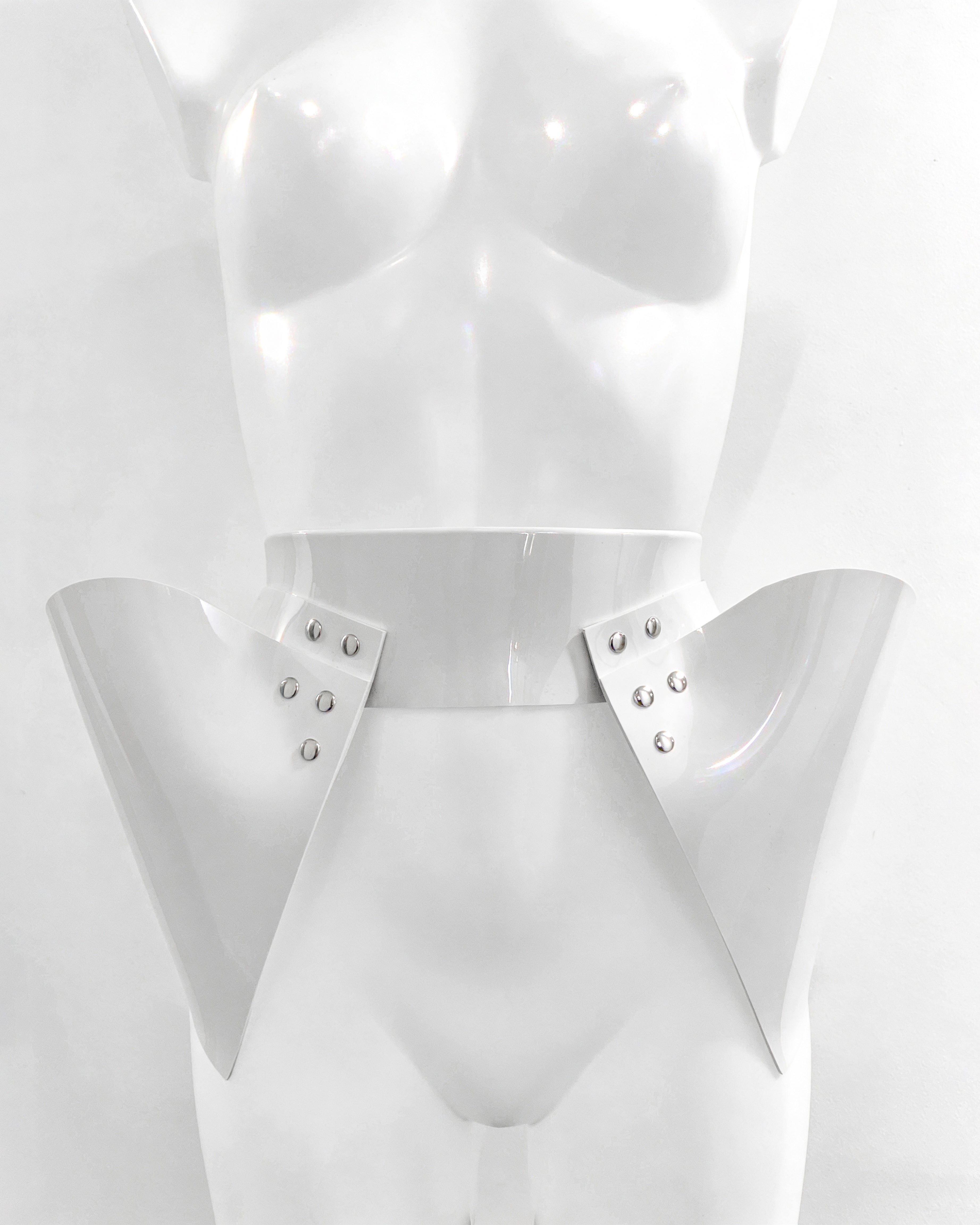 ATÉLIER JIVOMIR LUXURY VEGAN FASHION AND ACCESSORIES